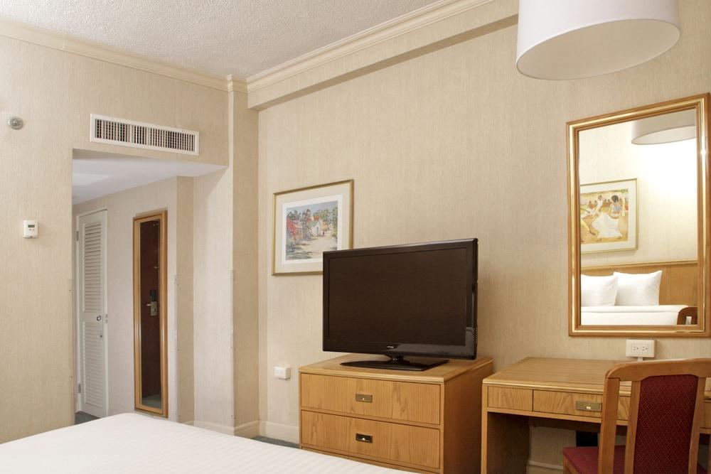 Travohotel Monterrey Historico מראה חיצוני תמונה